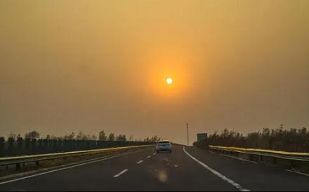 2023年春節還能去北京嗎（2023年春節還能去北京嗎現在）