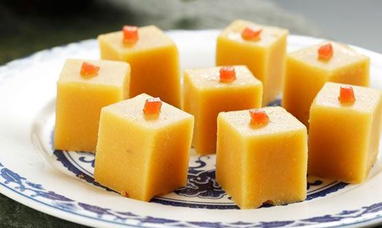 北京特產有哪些 有哪些北京特產