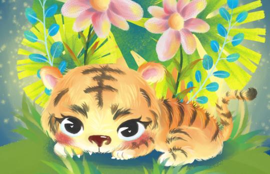 壬寅年是什么命 壬寅年生人五行屬什么命