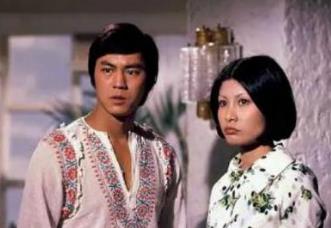 香港經典降頭電影有哪些(香港十大免費降頭電影名字)