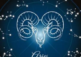 白羊座2023年3月財運走向