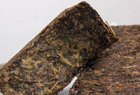 黑茶保存有效期是多長時間 黑茶的保質(zhì)期介紹