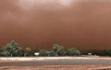 遮天蔽日是什么意思 遮天蔽日的詞語解釋