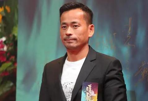 洗米華案件怎么回事 洗米華事件的真實原因