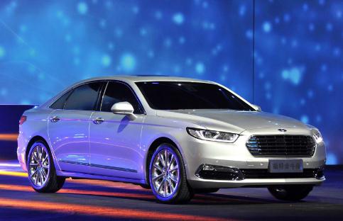 天冷開車需要提前熱車嗎(天冷開車前需要熱車嗎)