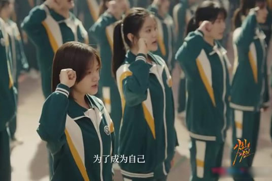 <a href=/yingshi/616ff2ea82a7a90f54107bdb836ac376.html target=_blank class=infotextkey>任敏</a>演過的電視劇或電影 推薦7部<a href=/yingshi/616ff2ea82a7a90f54107bdb836ac376.html target=_blank class=infotextkey>任敏</a>好看電視劇 <a href=/yingshi/616ff2ea82a7a90f54107bdb836ac376.html target=_blank class=infotextkey>任敏</a>演過的電視劇或電影 推薦7部<a href=/yingshi/616ff2ea82a7a90f54107bdb836ac376.html target=_blank class=infotextkey>任敏</a>好看電視劇