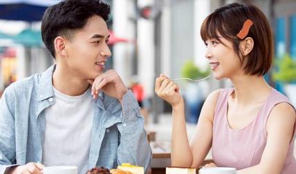 十二星座女被暗戀的指數(shù)有多少