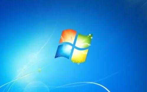 Win 7將徹底退出歷史舞臺 Windows7/8.1將于本周徹底退出歷史舞臺
