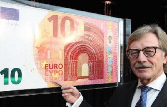 最大印鈔廠德拉魯公司要破產(chǎn) 最大印鈔廠要破產(chǎn)怎么回事?