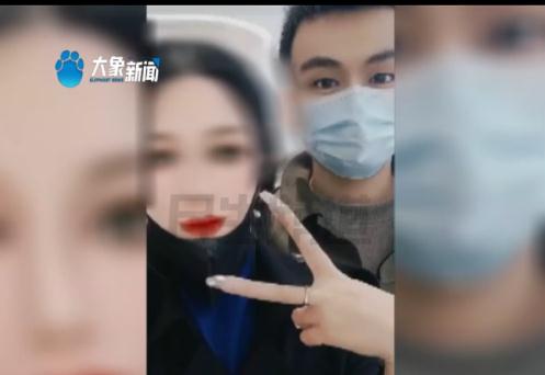 31歲小伙相親戀愛差點當爺爺 背后真相實在讓人驚愕