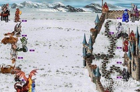 死亡陰影3秘籍 使用方法詳解