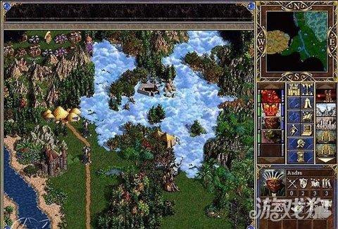 死亡陰影3秘籍 使用方法詳解