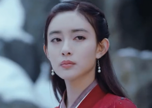 將夜葉紅魚(yú)第一次給了誰(shuí)為什么自殺 葉紅魚(yú)童年經(jīng)歷了什么