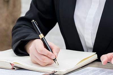 中級會計師報名條件 中級會計師有什么報名條件