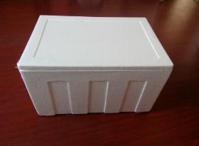 丹東哪里有賣泡沫箱的地方(泡沫箱能保溫多長時間)