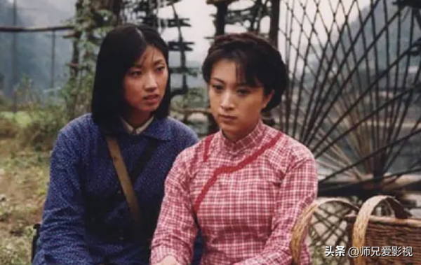 剿匪電視劇大全(8部經典湘西剿匪影視劇你都看過嗎?)-第6張圖片-郝囷科技 剿匪電視劇大全(8部經典湘西剿匪影視劇你都看過嗎?)-第6張圖片-郝囷科技