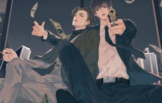 水千丞作品188男團(tuán)先后順序（水千丞188男團(tuán)的觀看順序）