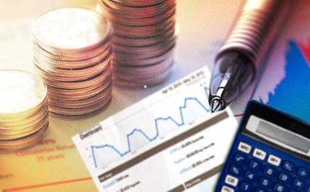 凈值型理財產(chǎn)品會虧嗎 凈值型理財產(chǎn)品會把本金虧光嗎