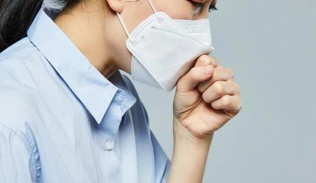 轉(zhuǎn)陰后咳嗽如何緩解？聽聽專家的解答