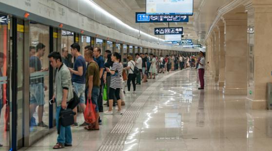 武漢春節地鐵運營時間2023 2023武漢春節地鐵運營時間安排