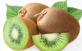 獼猴桃是什么季節的水果 哪個季節獼猴桃成熟