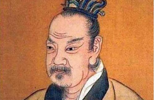 晉景公姬獳是誰？ 歷史上晉景公是怎么死的？