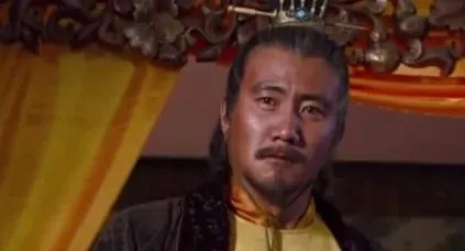 朱元璋的陵墓（明孝陵在哪里 為什么沒(méi)人敢盜）