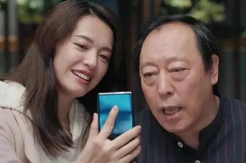 年輕人90后也報復性存錢 專家急了，這究竟是為什么