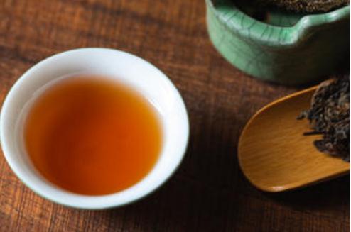 黑茶最佳飲用時間是多少 黑茶最佳飲用時間介紹