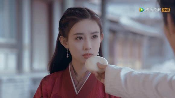 將夜2：熊初墨曾玷污葉紅魚，葉紅魚有機會殺熊初墨，為何不殺？