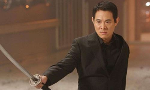 李連杰改國籍的原因是什么？為什么改回中國國籍被拒絕了呢？