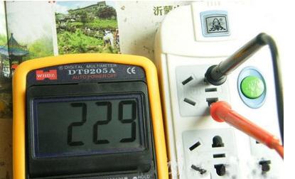 萬(wàn)用表的二極管擋怎么使用 萬(wàn)用表的使用方法介紹