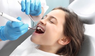 做夢拔牙預示著什么, 做夢拔牙好不好