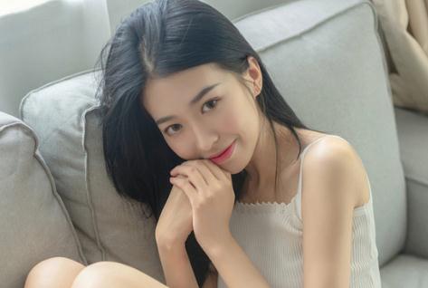 海藻面膜天天敷會(huì)怎么樣（海藻面膜能天天敷嗎）