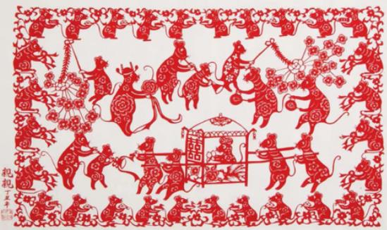 河南正月初十都有哪些習俗 河南荊門的春節(jié)習俗