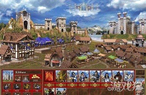 死亡陰影3秘籍 使用方法詳解