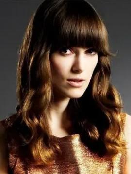 凱拉·奈特莉個(gè)人資料簡(jiǎn)介 英國(guó)女演員凱拉奈特莉簡(jiǎn)介