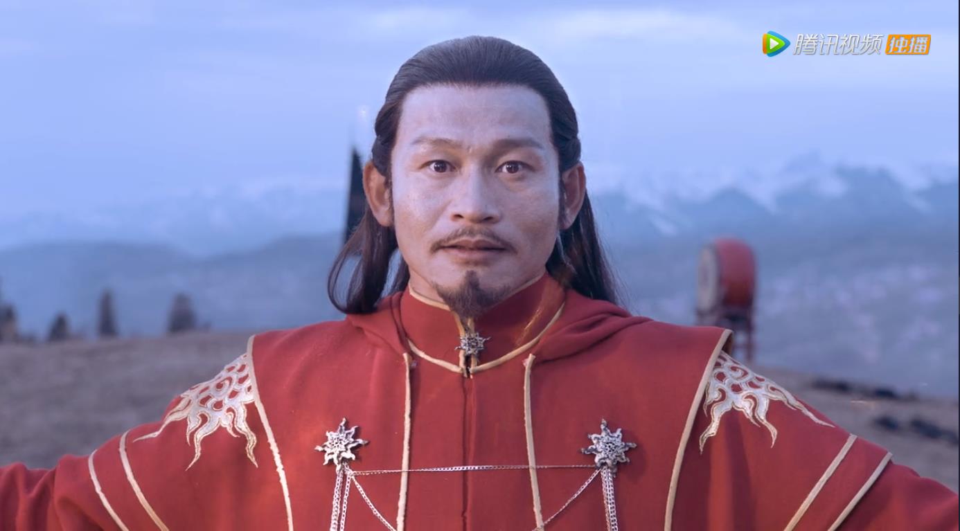 熊初墨為什么要破葉紅魚(yú)的身 ,葉紅魚(yú)有機(jī)會(huì)殺熊初墨為何不殺?