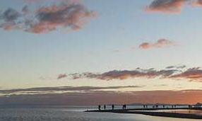 鄱陽湖在哪個省份 鄱陽湖在哪里呢