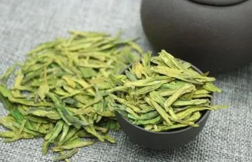 龍井屬于什么茶 屬于綠茶屬于浙江省特產