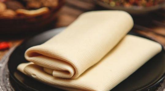 豆制品有哪些 豆制品有哪些種類