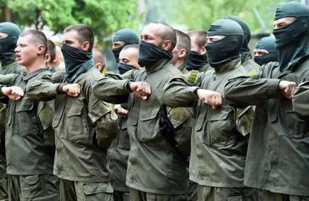 亞速營是什么組織?什么是亞速營簡介資料