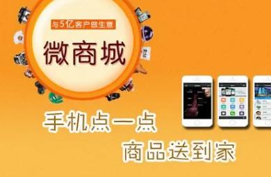 手機上怎么預約520心形紀念幣