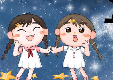 天蝎座的正緣是誰 天蝎座的正緣是什么星座