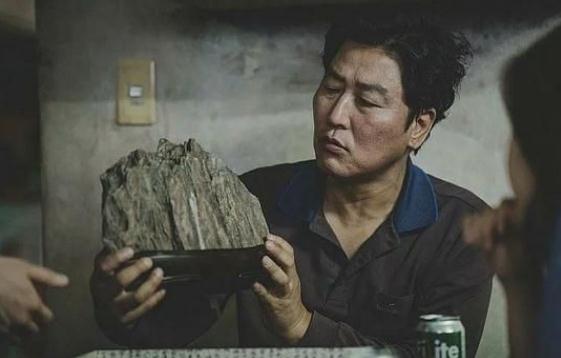 電影《寄生蟲》的結局是什么 電影寄生蟲結局介紹