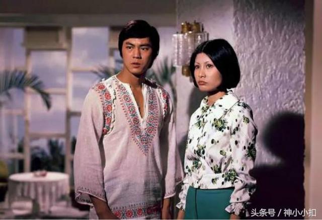 《風吹半夏》為什么能這么火