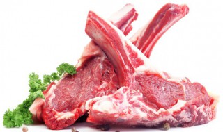 家常燉羊肉白菜最簡單方法，家常燉羊肉白菜最簡單方法大全