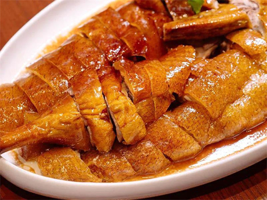 東莞有哪些特產 東莞的特產介紹