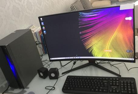 電腦c盤爆滿怎么處理（系統盤滿了怎么清理）