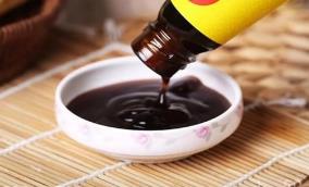 蠔油是什么原料制成的 蠔油的主要原料是什么